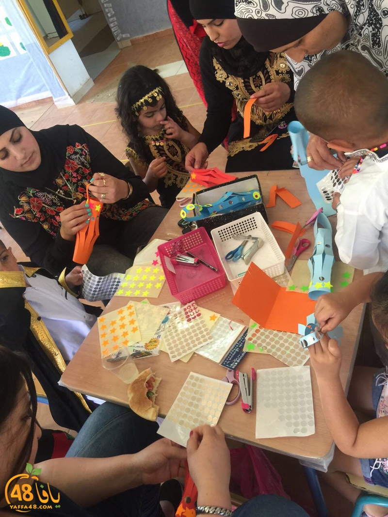 rawdat qudsja (46).jpg